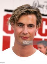 Erik von Detten