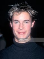 Erik von Detten