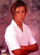 Erik von Detten