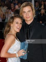 Erik von Detten