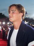 Erik von Detten