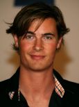 Erik von Detten