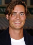 Erik von Detten