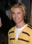 Erik von Detten