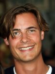 Erik von Detten