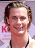 Erik von Detten