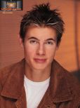 Erik von Detten