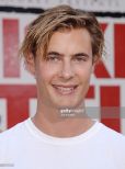 Erik von Detten