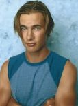 Erik von Detten