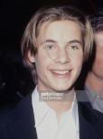 Erik von Detten