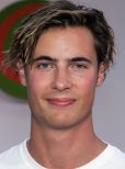 Erik von Detten