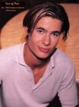 Erik von Detten