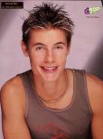 Erik von Detten