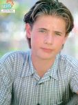 Erik von Detten