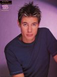 Erik von Detten