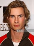 Erik von Detten