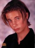 Erik von Detten