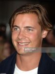 Erik von Detten