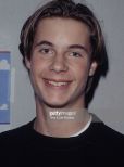 Erik von Detten