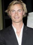 Erik von Detten