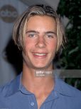 Erik von Detten