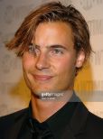 Erik von Detten