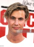 Erik von Detten