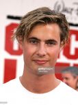 Erik von Detten