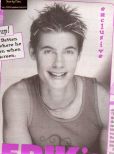 Erik von Detten