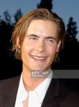 Erik von Detten