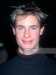 Erik von Detten