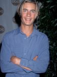 Erik von Detten