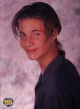 Erik von Detten