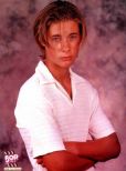 Erik von Detten