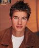 Erik von Detten