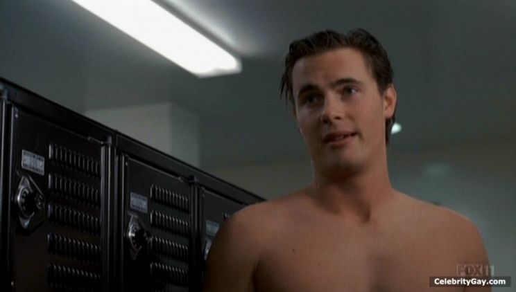 Erik von Detten