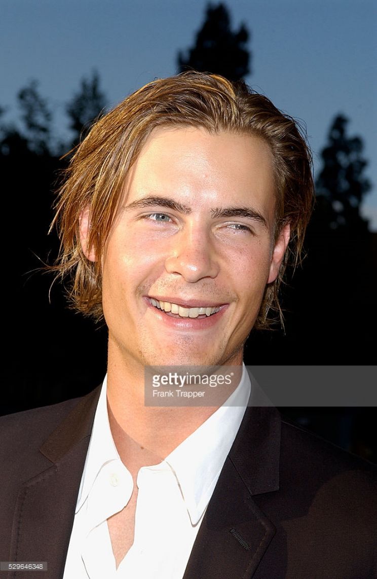 Erik von Detten