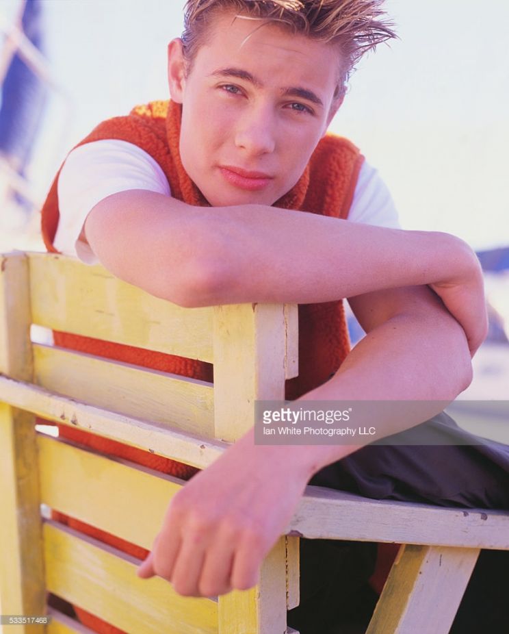 Erik von Detten