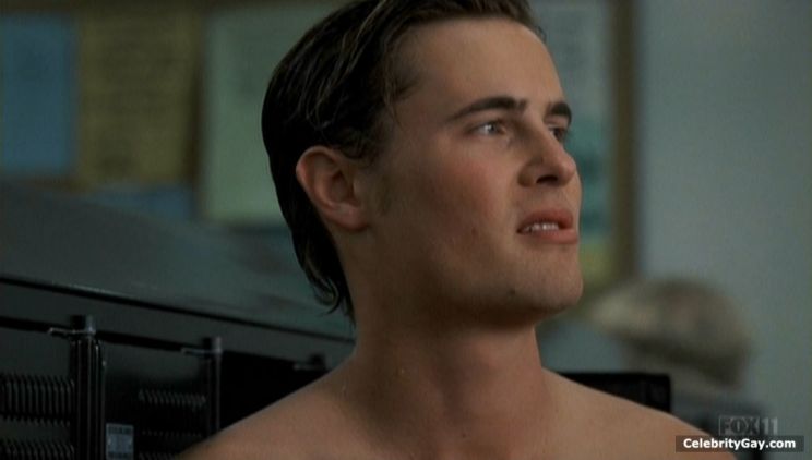 Erik von Detten