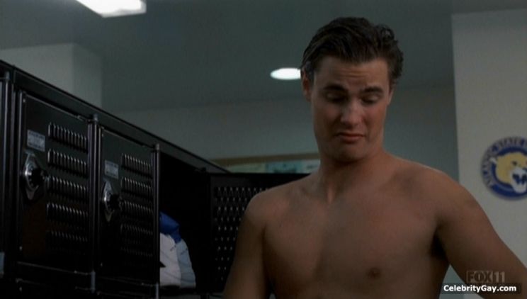 Erik von Detten