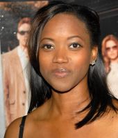 Erika Alexander