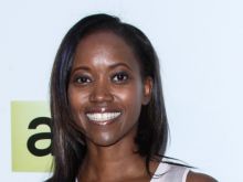 Erika Alexander