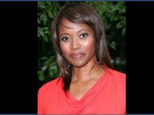 Erika Alexander photo