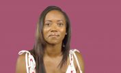 Erika Alexander