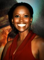 Erika Alexander