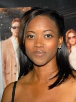 Erika Alexander