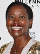 Erika Alexander