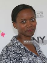 Erika Alexander