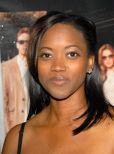 Erika Alexander