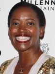 Erika Alexander